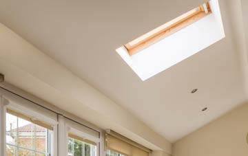 Llanishen conservatory roof insulation companies