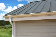 Llanishen fascia repair