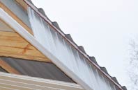 find rated Llanishen fascia repair companies